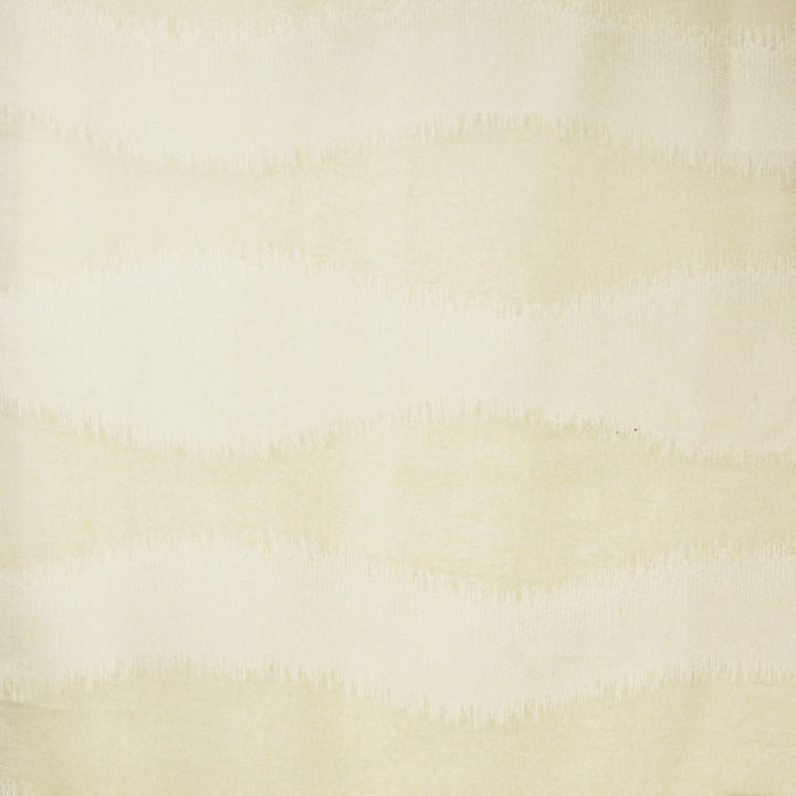 Solar Storm # 001 Mascarpone by Maxwell Designer Fabric Maxwell Right 24.75 49.5   by product