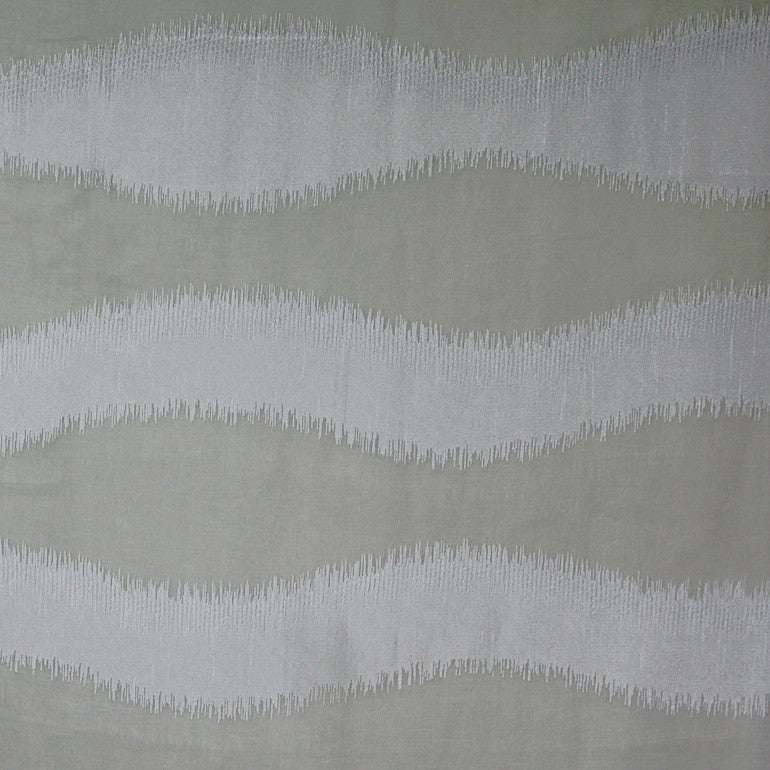 Solar Storm # 101 Stormcrow by Maxwell Designer Fabric Maxwell Right 24.75 49.5   by product