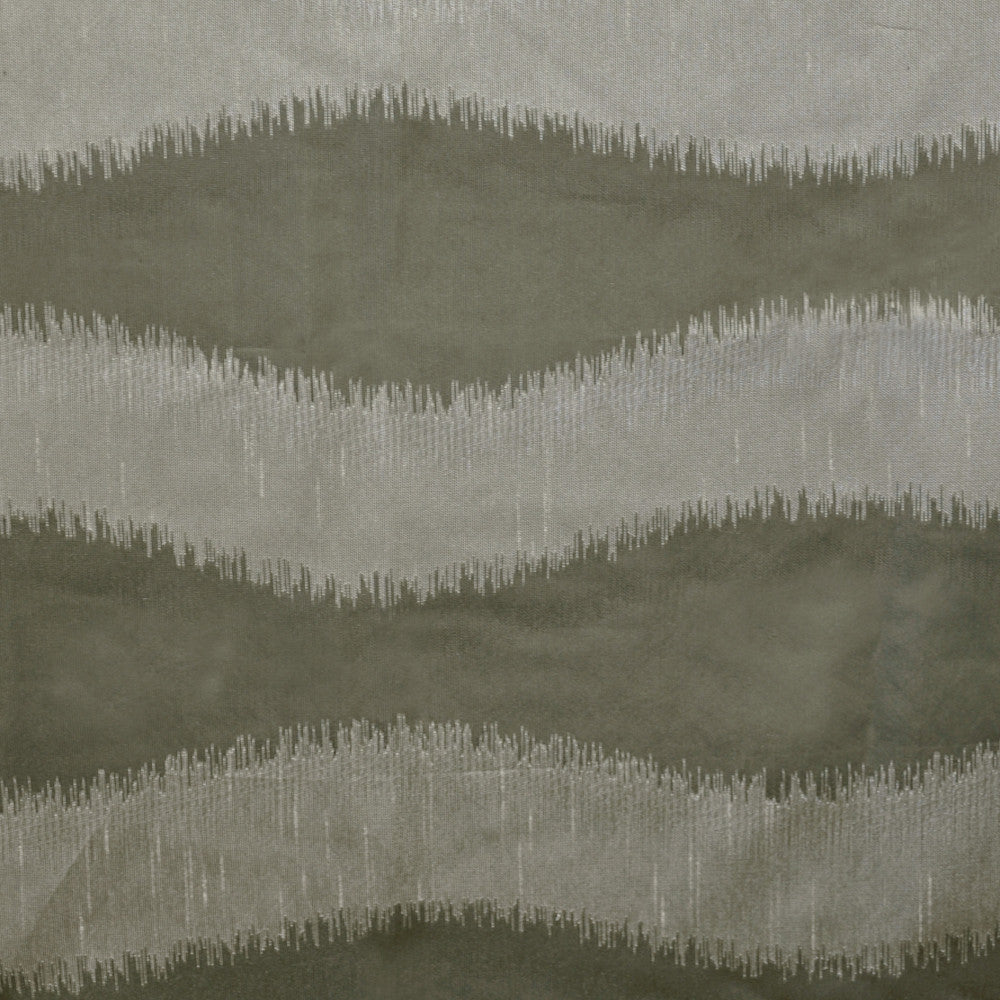 Solar Storm # 104 Moray by Maxwell Designer Fabric Maxwell Right 24.75 49.5   by product