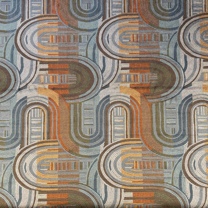 Sessums Spectrum by Magnolia Designer Fabric