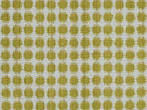 Sesto 244 Acid Green by Covington Designer Fabric