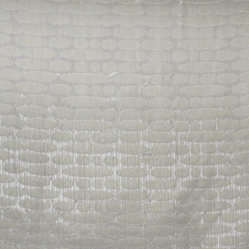 Sputnik # 0210 Sturgeon by Maxwell Designer Fabric Maxwell Right 29.75 59.5   by product