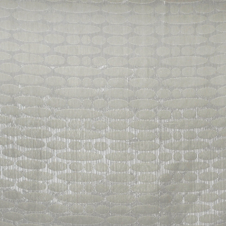 Sputnik # 0210 Sturgeon by Maxwell Designer Fabric Maxwell Right 29.75 59.5   by product