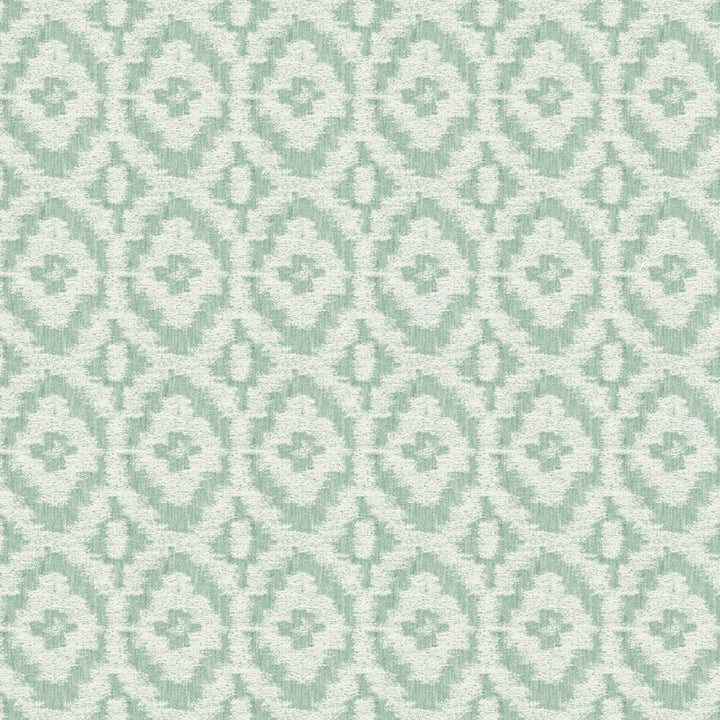 Settler 1 Seafoam by Marcus William Designer Fabric MARCUS WILLIAM KENDI SHOWROOM 50%POL 43%COT 7%LIN INDIA MARTINDALE WEAR TEST (HEAVY DUTY) </p><p>Repeat: 6.625 55 in - Swanky Fabrics -