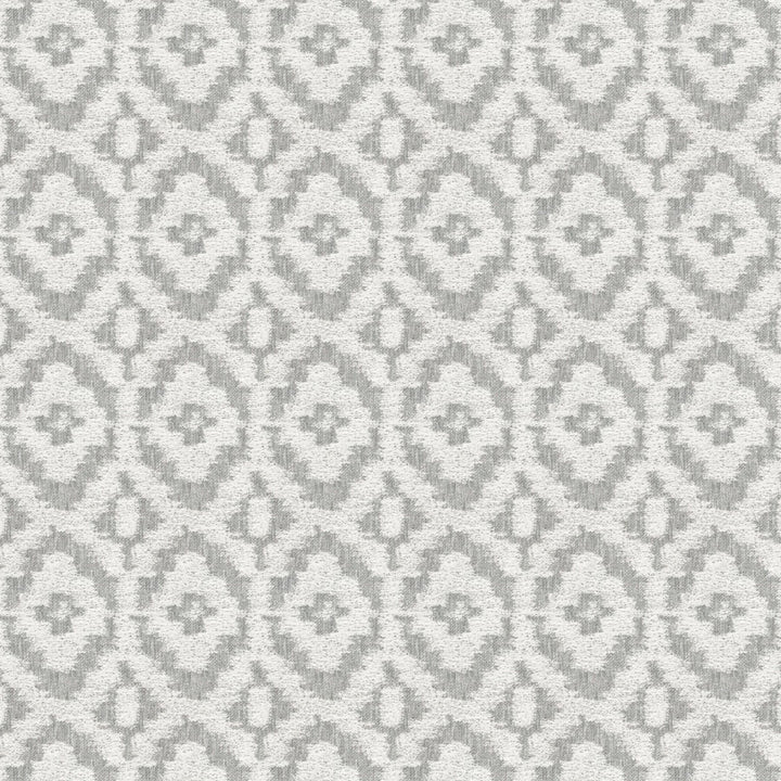 Settler 6 Grey by Marcus William Designer Fabric MARCUS WILLIAM KENDI SHOWROOM 50%POL 43%COT 7%LIN INDIA MARTINDALE WEAR TEST (HEAVY DUTY) </p><p>Repeat: 6.625 55 in - Swanky Fabrics -