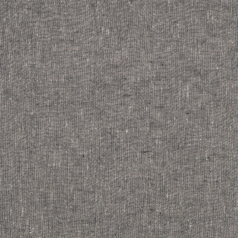 Shogun # 05 Cookie by Maxwell Designer Fabric Maxwell Right 24.97 49.94   by product