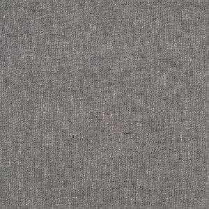 Shogun # 05 Cookie by Maxwell Designer Fabric