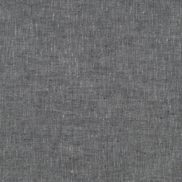 Shogun # 06 Liquorice by Maxwell Designer Fabric Maxwell Right 24.97 49.94   by product