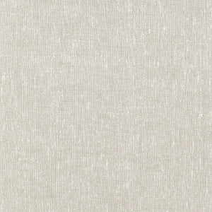 Shogun # 08 Limestone by Maxwell Designer Fabric