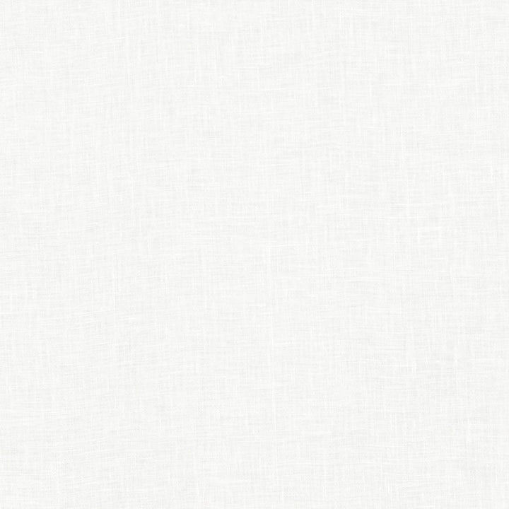 Shogun # 09 Pearl by Maxwell Designer Fabric Serenity Sheers 54% LINEN/32% COTTON 14% POLYESTER INDIA 116.5" - Swanky Fabrics -