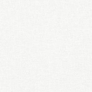 Shogun # 09 Pearl by Maxwell Designer Fabric