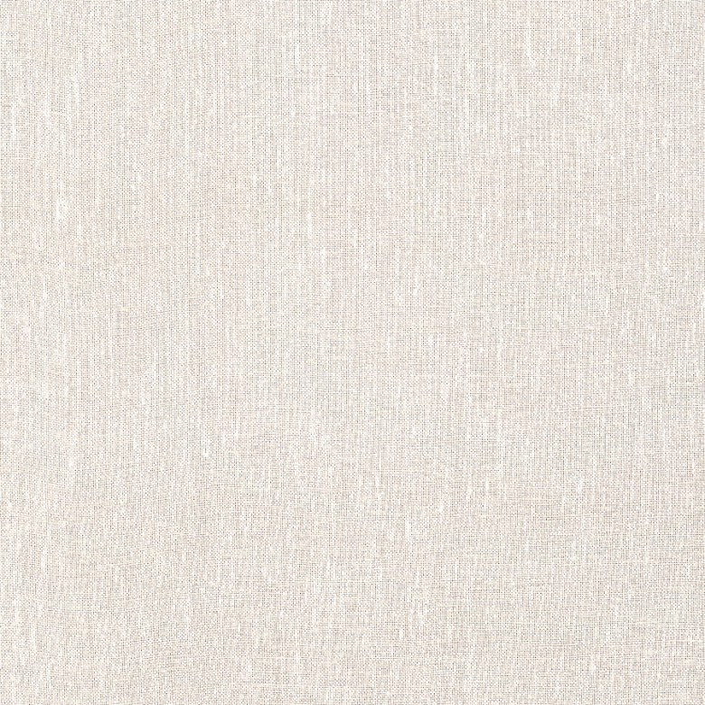 Shogun # 13 Rattan by Maxwell Designer Fabric Maxwell Right 24.97 49.94   by product