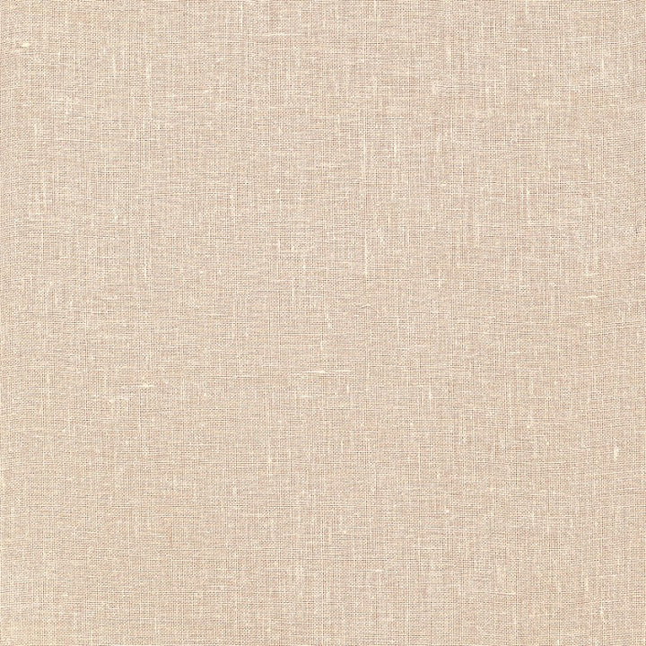 Shogun # 14 Putty by Maxwell Designer Fabric Maxwell Right 24.97 49.94   by product