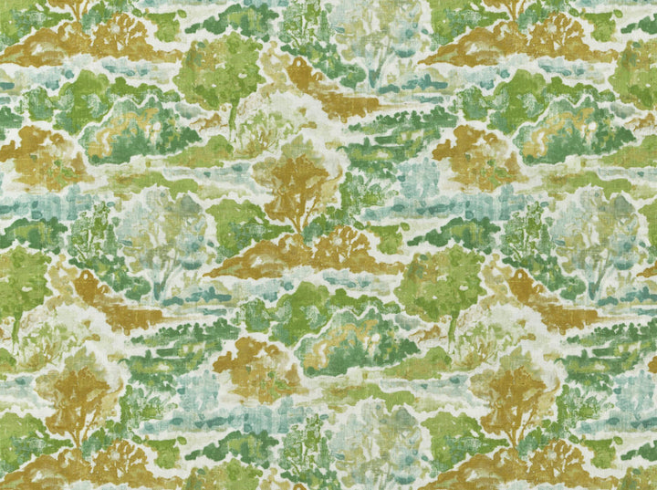 Sevenoaks 203 Aloe by Covington Designer Fabric Covington Right 19.9 29.85 0 0 by product