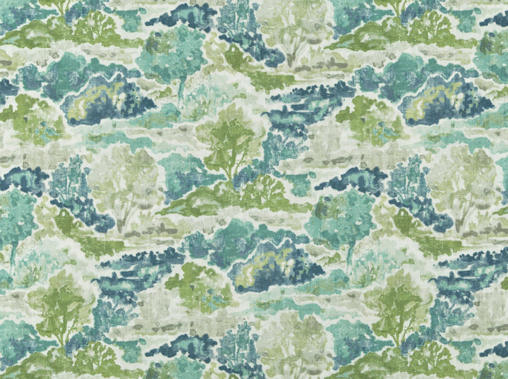 Sevenoaks 592 Spa by Covington Designer Fabric Covington Right 19.9 29.85 0 0 by product