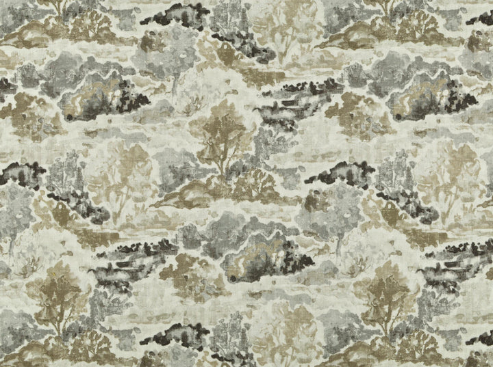 Sevenoaks 94 Ash by Covington Designer Fabric Covington Right 19.9 29.85 0 0 by product