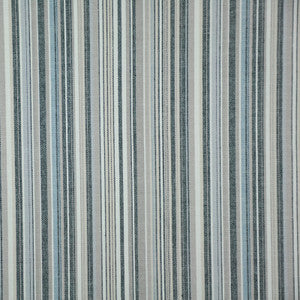 Siesta Key # 1907 Strand by Maxwell Designer Fabric