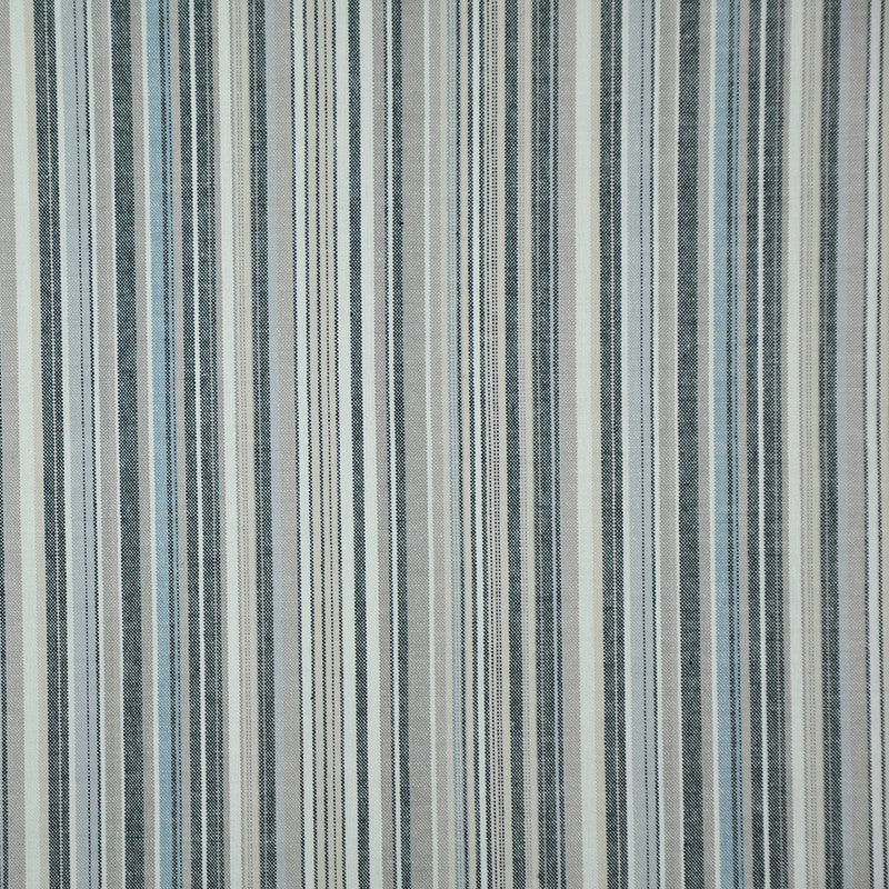 Siesta Key # 1907 Strand by Maxwell Designer Fabric Maxwell Right 11.25 22.5   by product