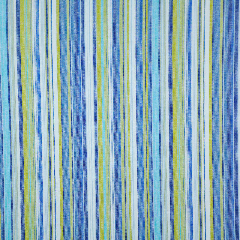 Siesta Key # 471 Nautical by Maxwell Designer Fabric Maxwell Right 11.25 22.5   by product