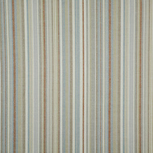 Siesta Key # 874 Driftwood by Maxwell Designer Fabric