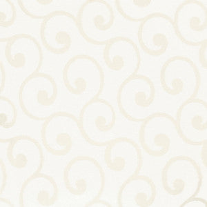 Sewell 1 Sandune by Marcus William Designer Fabric