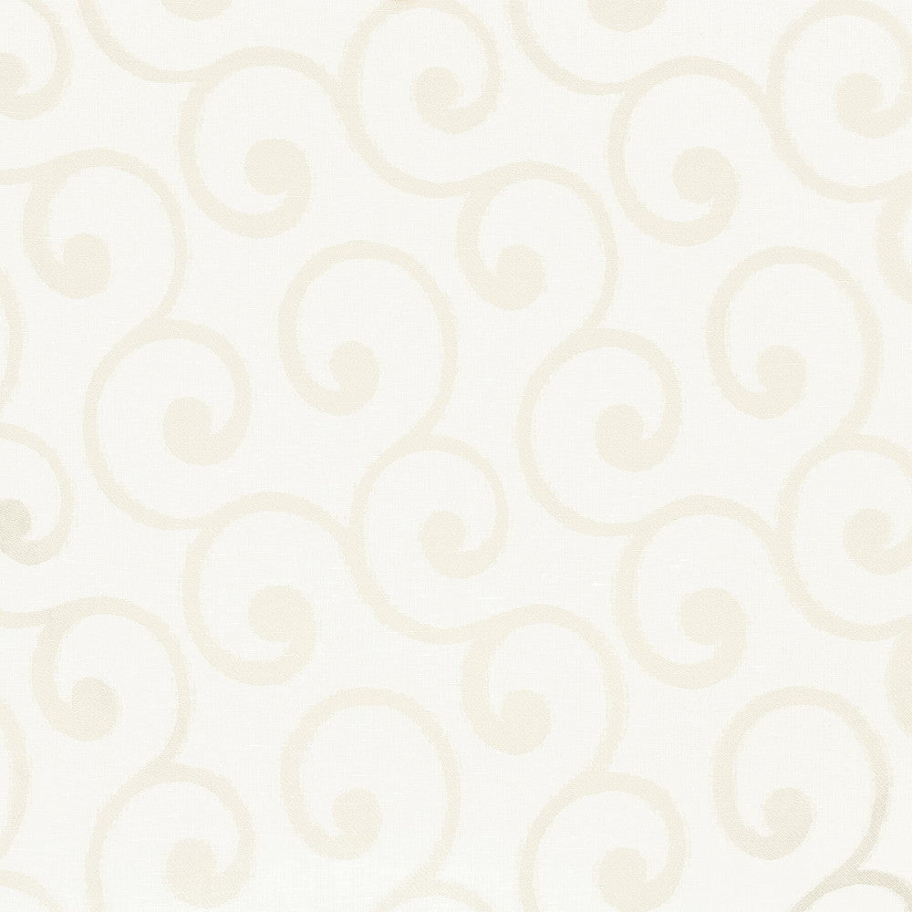 Sewell 1 Sandune by Marcus William Designer Fabric MARCUS WILLIAM STEP OUT 80%POL 20%LIN TURKEY </p><p>Repeat: 15.75 118 in - Swanky Fabrics -