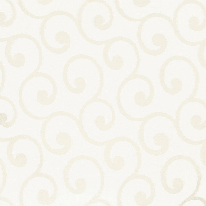 Sewell 1 Sandune by Marcus William Designer Fabric MARCUS WILLIAM STEP OUT 80%POL 20%LIN TURKEY </p><p>Repeat: 15.75 118 in - Swanky Fabrics -