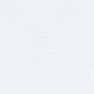 Sewickley 1 Salt by Stout Designer Fabric