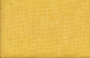 Sexton Banana by Norbar Designer Fabric | SEXTON BANANA | 100% POLYESTER | 54 | India