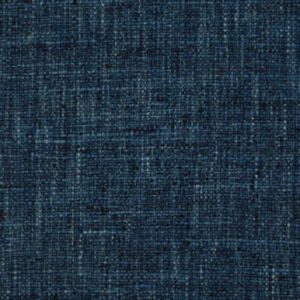 Sexton Denim 468 by Norbar Designer Fabric | SEXTON DENIM 468 | 100% POLYESTER | 54 | India