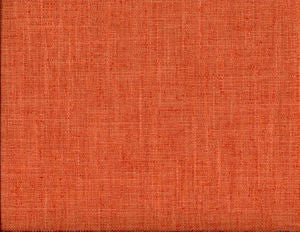 Sexton Fiesta by Norbar Designer Fabric | SEXTON FIESTA | 100% POLYESTER | 54 | India