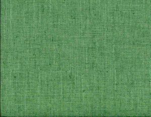 Sexton Grass by Norbar Designer Fabric | SEXTON GRASS | 100% POLYESTER | 54 | India