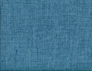 Sexton Horizon by Norbar Designer Fabric | SEXTON HORIZON | 100% POLYESTER | 54 | India