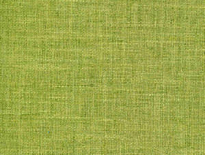 Sexton Mojito by Norbar Designer Fabric | SEXTON MOJITO | 100% POLYESTER | 54 | India