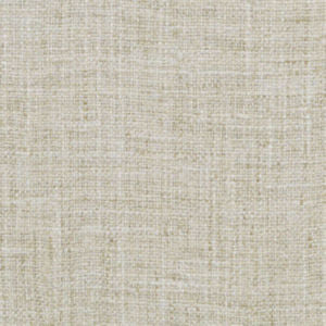 Sexton Natural 009 by Norbar Designer Fabric | SEXTON NATURAL 009 | 100% POLYESTER | 54 | India