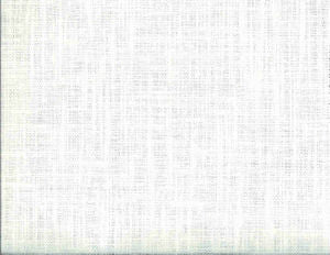 Sexton Snow 002 by Norbar Designer Fabric | SEXTON SNOW 002 | 100% POLYESTER | 54 | India