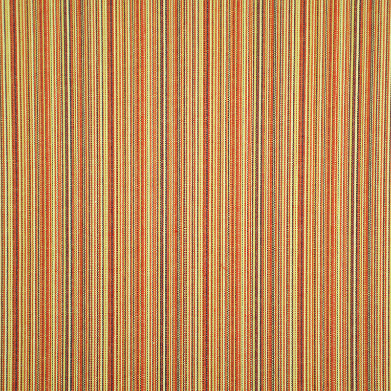 Spanish Banks # 1230 Ruby Slipper by Maxwell Designer Fabric Maxwell Right 16.47 32.94   by product