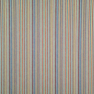 Spanish Banks # 533 Americana by Maxwell Designer Fabric