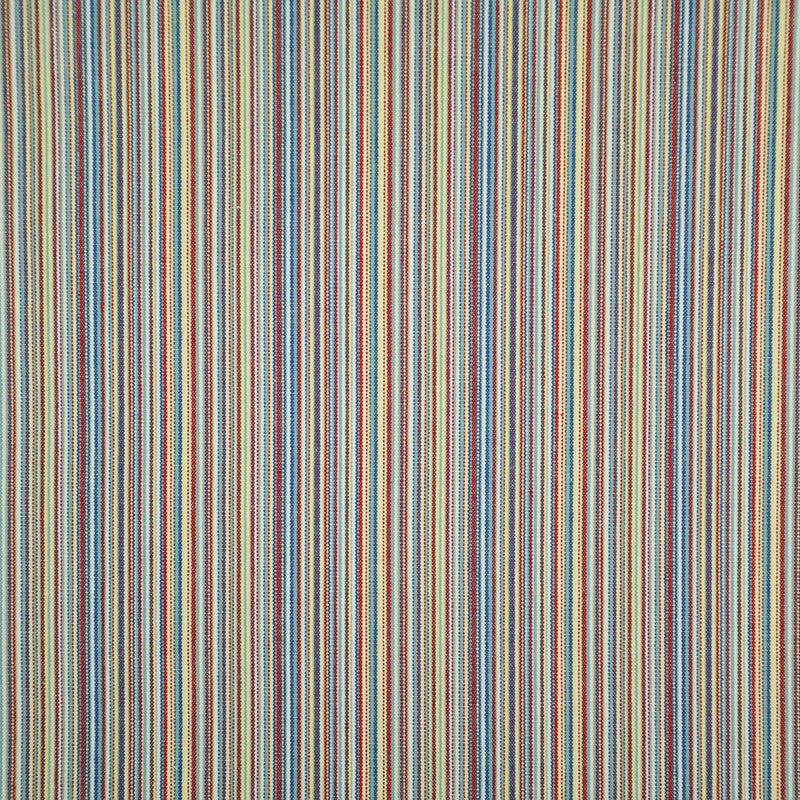 Spanish Banks # 533 Americana by Maxwell Designer Fabric Maxwell Right 16.47 32.94   by product