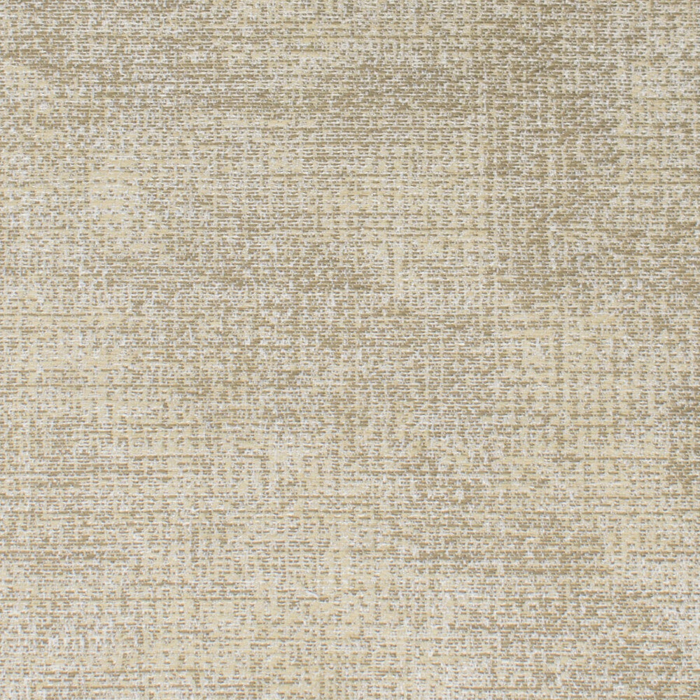 Seychelles 1 Mushroom by Stout Designer Fabric RAINBOW LIBRARY TOAST/DRIFTWOOD 100%POL INDIA FLAME RETARDANT-U.F.A.C. CLASS 1 FLAME RETARDANT-N.F.P.A. 260A CLASS 1 CATB 117-2013 WYZENBEEK 100 000 DOUBLE RUB WEAR TEST (HEAVY DUTY) </p><p>Repeat: 0 54 in - Swanky Fabrics -