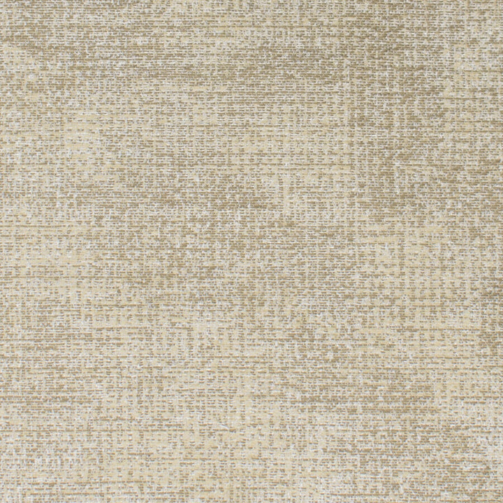 Seychelles 1 Mushroom by Stout Designer Fabric RAINBOW LIBRARY TOAST/DRIFTWOOD 100%POL INDIA FLAME RETARDANT-U.F.A.C. CLASS 1 FLAME RETARDANT-N.F.P.A. 260A CLASS 1 CATB 117-2013 WYZENBEEK 100 000 DOUBLE RUB WEAR TEST (HEAVY DUTY) </p><p>Repeat: 0 54 in - Swanky Fabrics -