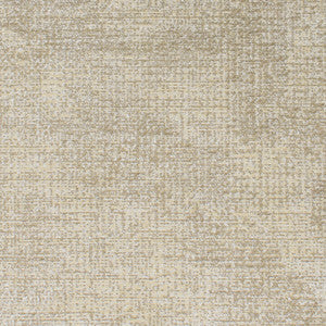 Seychelles 1 Mushroom by Stout Designer Fabric