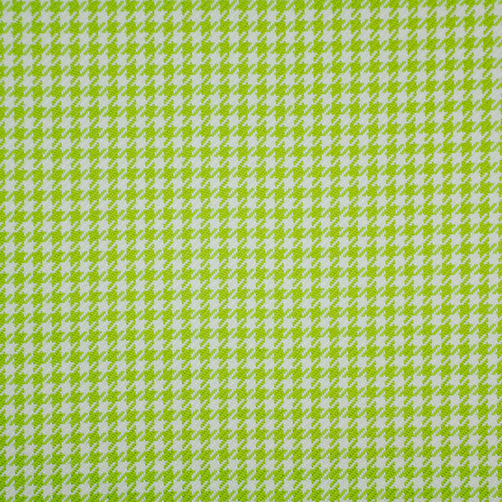 Salinas # 208 Apple Green by Maxwell Designer Fabric Maxwell Right 14.75 29.5   by product