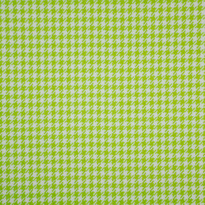 Salinas # 208 Apple Green by Maxwell Designer Fabric