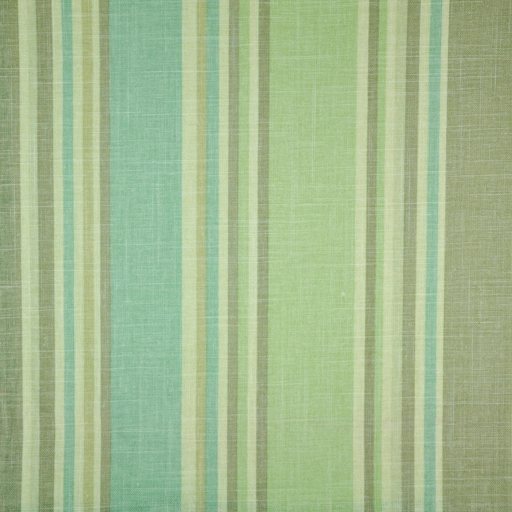 Seaport # 51 Platinum by Maxwell Designer Fabric Maxwell Right 16.97 33.94   by product