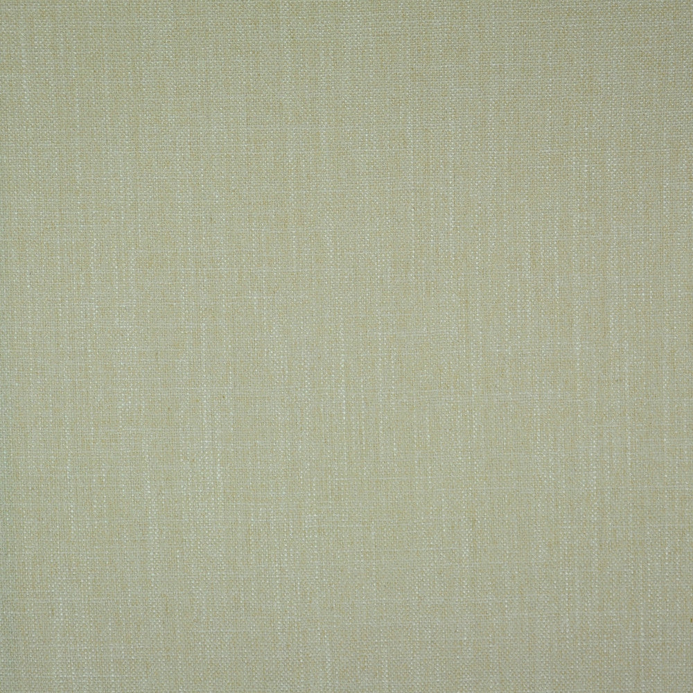 Simple Life # 928 Stone by Maxwell Designer Fabric Maxwell Right 16.25 32.5   by product