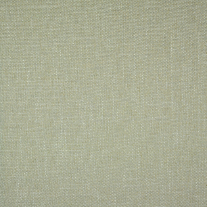 Simple Life # 928 Stone by Maxwell Designer Fabric Maxwell Right 16.25 32.5   by product