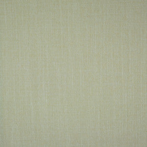 Simple Life # 928 Stone by Maxwell Designer Fabric