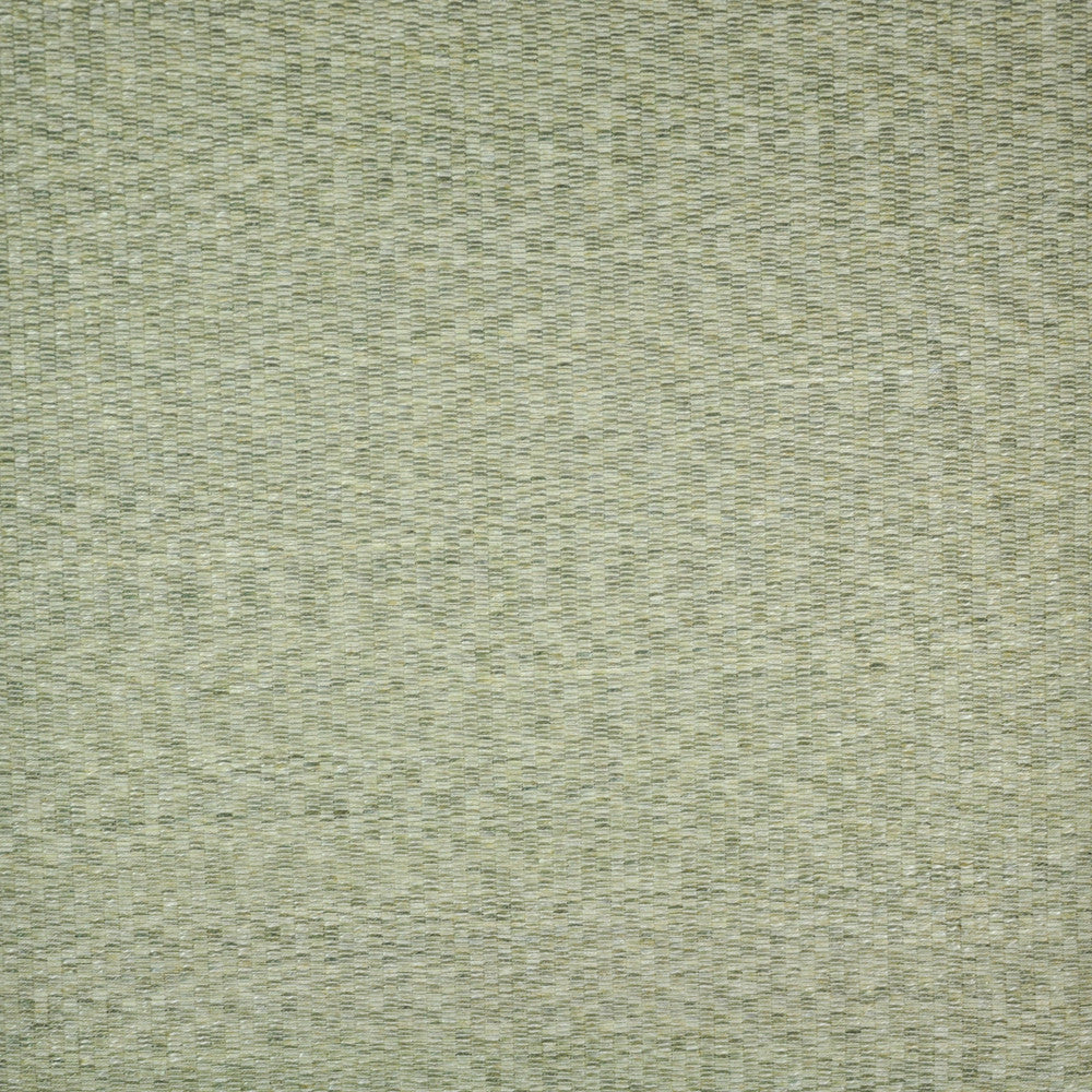 Surface Tension # 928 Stone by Maxwell Designer Fabric Maxwell Right 18.25 36.5   by product