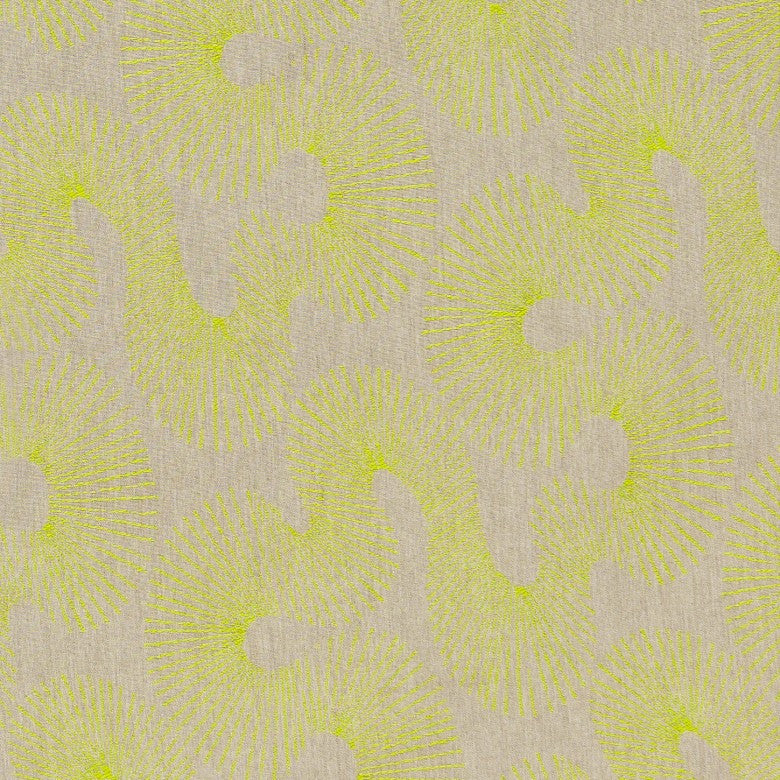 Slinky # 03 Confetti by Maxwell Designer Fabric Maxwell Right 22.25 44.5   by product
